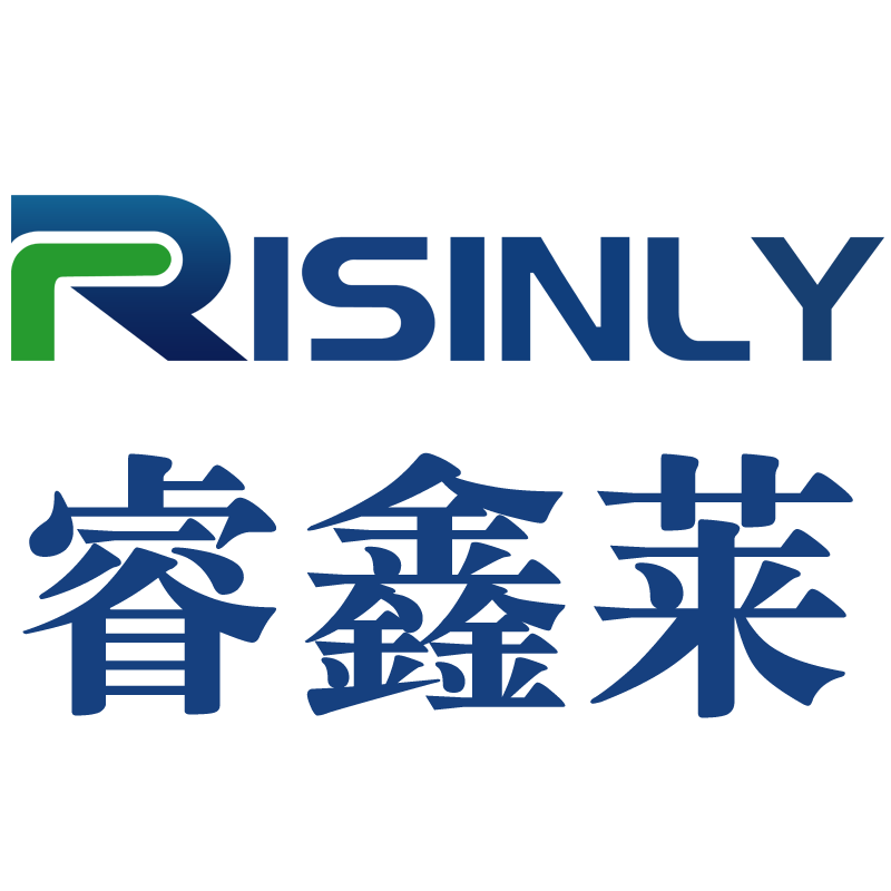 海珠睿鑫莱科技有限公司